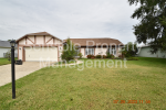 9107 Cypresswood Cir Tampa, FL 33647